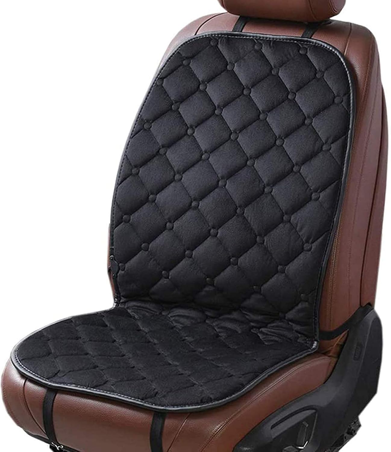 Seat Cushion for Full Back and Seat…